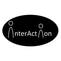 InterAction Education