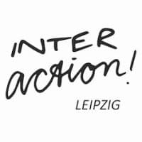 interaction Leipzig e.V.