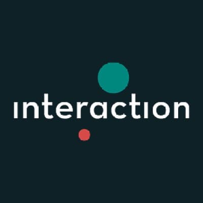 Interaction Ltd | B Corp™