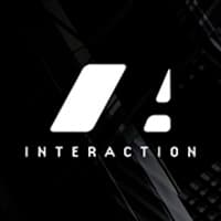 Interaction