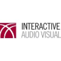 Interactive Audio Visual Inc.
