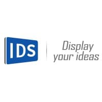 Interactive Display Solutions, Inc.