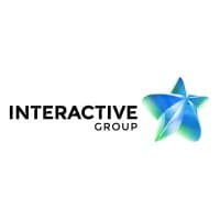 interactive group of companies