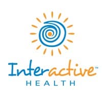 interactive health, inc