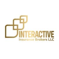 interactive insurance brokers llc