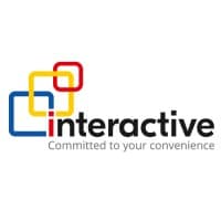 Interactive Marketing Pvt Ltd.