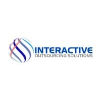 Interactive Outsourcing Solutions