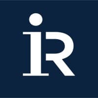 interactive resources - ir