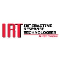 irt