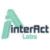 Interact-labs
