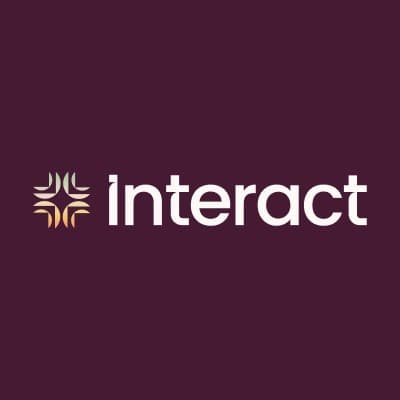 Interact Software