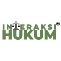 Interaksi Hukum