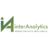 InterAnalytics