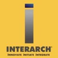 Interarch Building Solutions Limited
