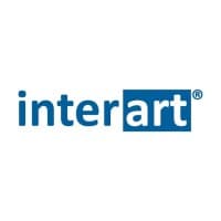 Interart Software