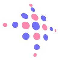 Interas Labs