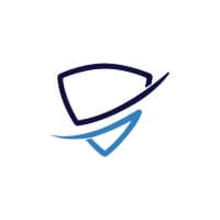 Interax Insurance Brokers