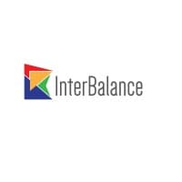InterBalance.lk (www.interbalance.lk)