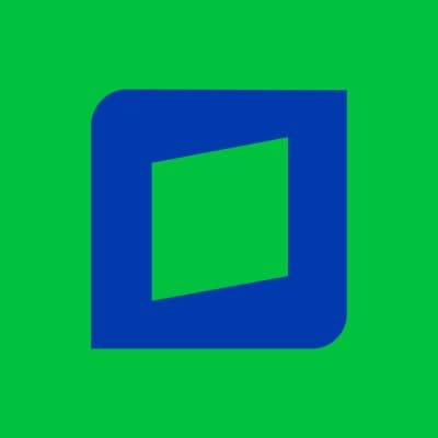 Interbank