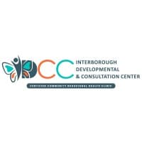 Interborough Developmental & Consultation Center