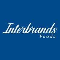 INTERBRANDS FOODS LTDA