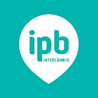 intercâmbio para brasileiros