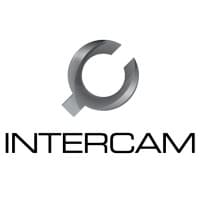 Intercam SA