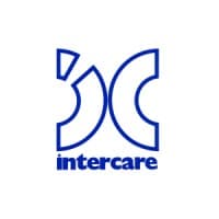 Intercare Limited UAE