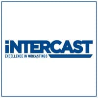 Intercast SA