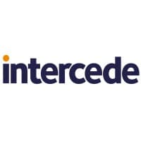 intercede