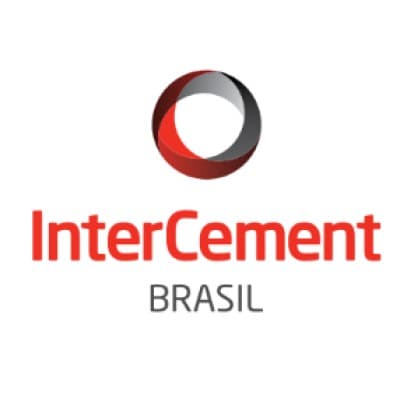 InterCement Brasil