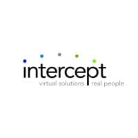 Intercept IT