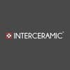 Interceramic USA