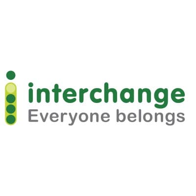 Interchange WA