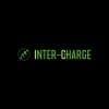 InterCharge Corporation