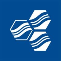 INTERCHEM ITALIA SRL