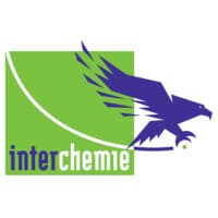 Interchemie Werken De Adelaar Eesti AS