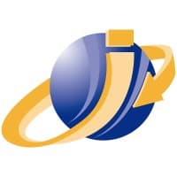 INTERCILSA LOGISTICS