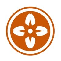 Intercity Hotels