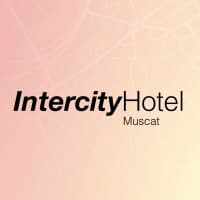 IntercityHotel Muscat