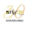 Grupo Interclan