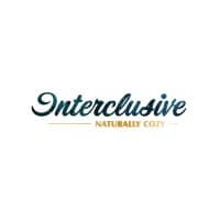 Interclusive