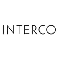 INTERCO Cosmetics GmbH