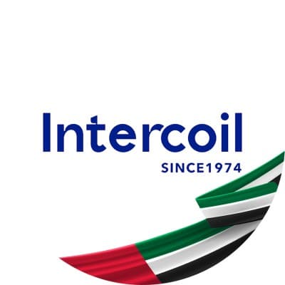 intercoil international llc
