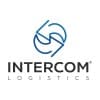 Intercom Logistics