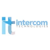 intercom technologies