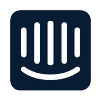 Intercom