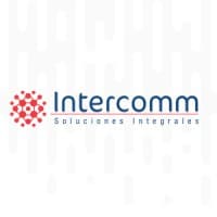 Intercomm Soluciones Integrales