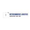 Intercommerce Logistics
