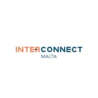 InterConnect Malta